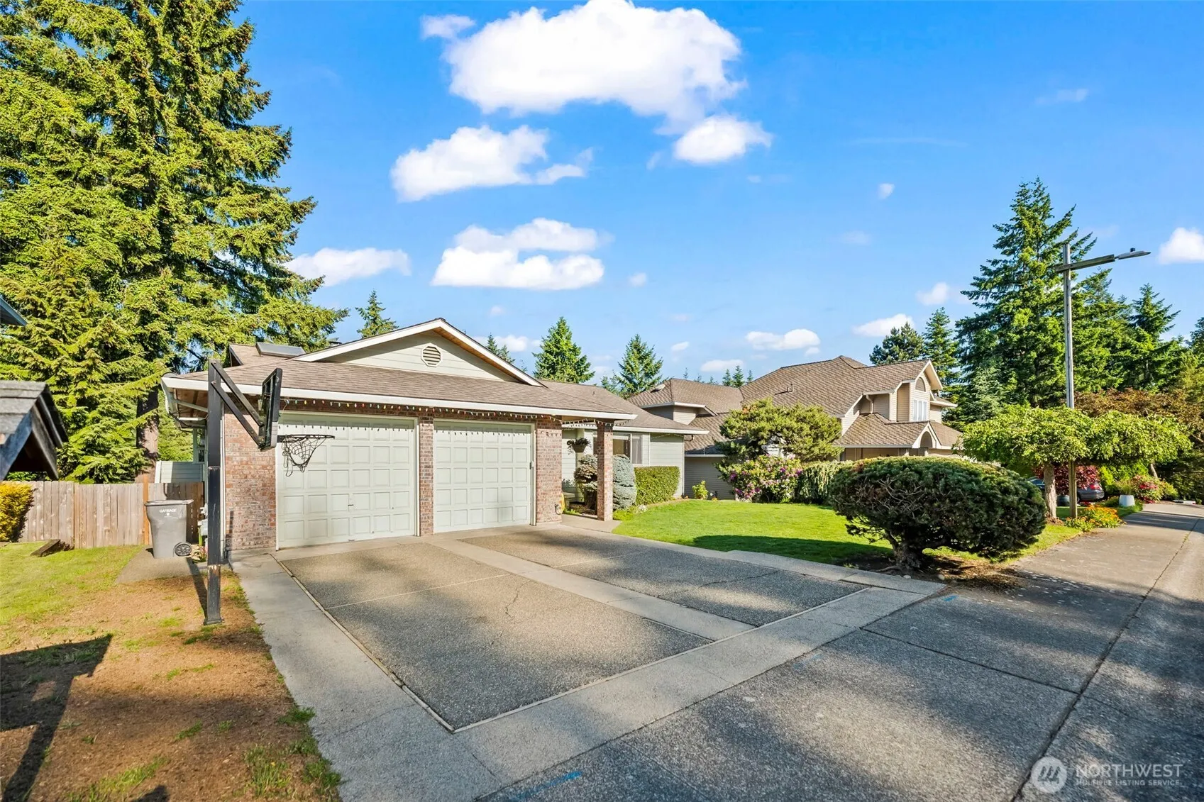 Property photo for 32232 7th Avenue Sw, Federal Way