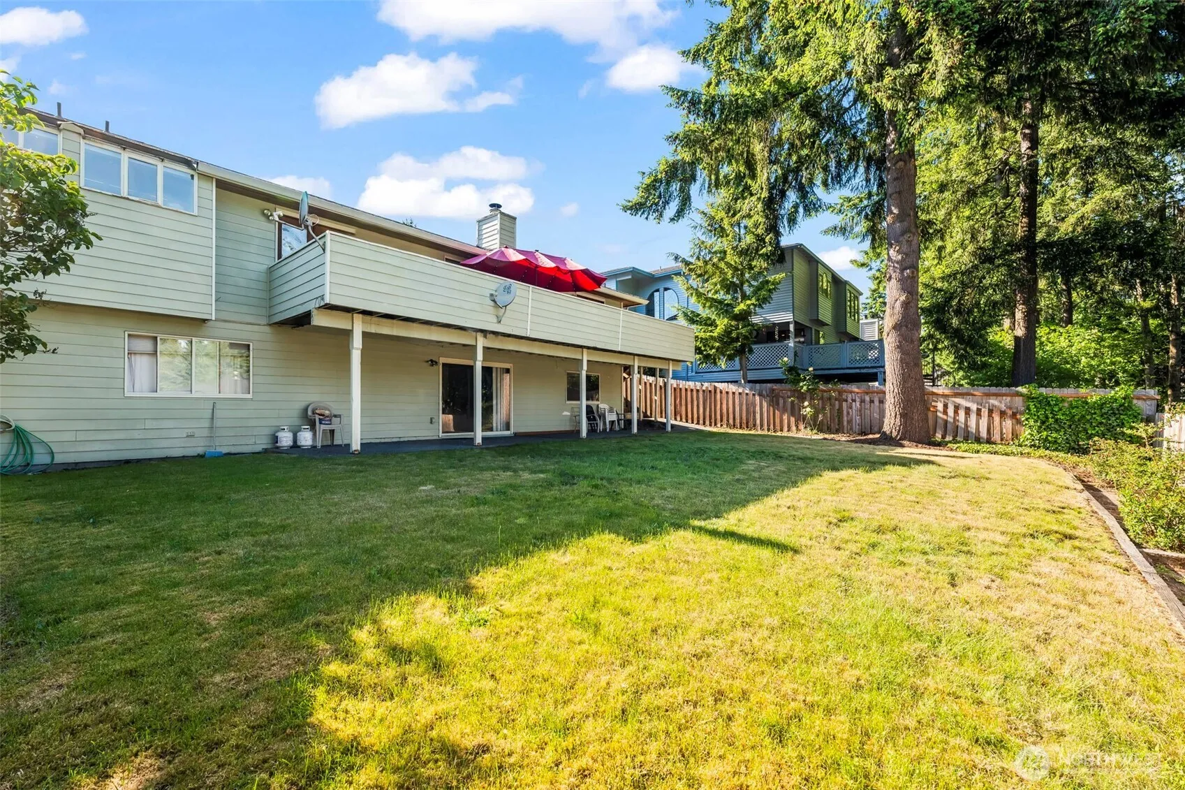 Property photo for 32232 7th Avenue Sw, Federal Way photo 5