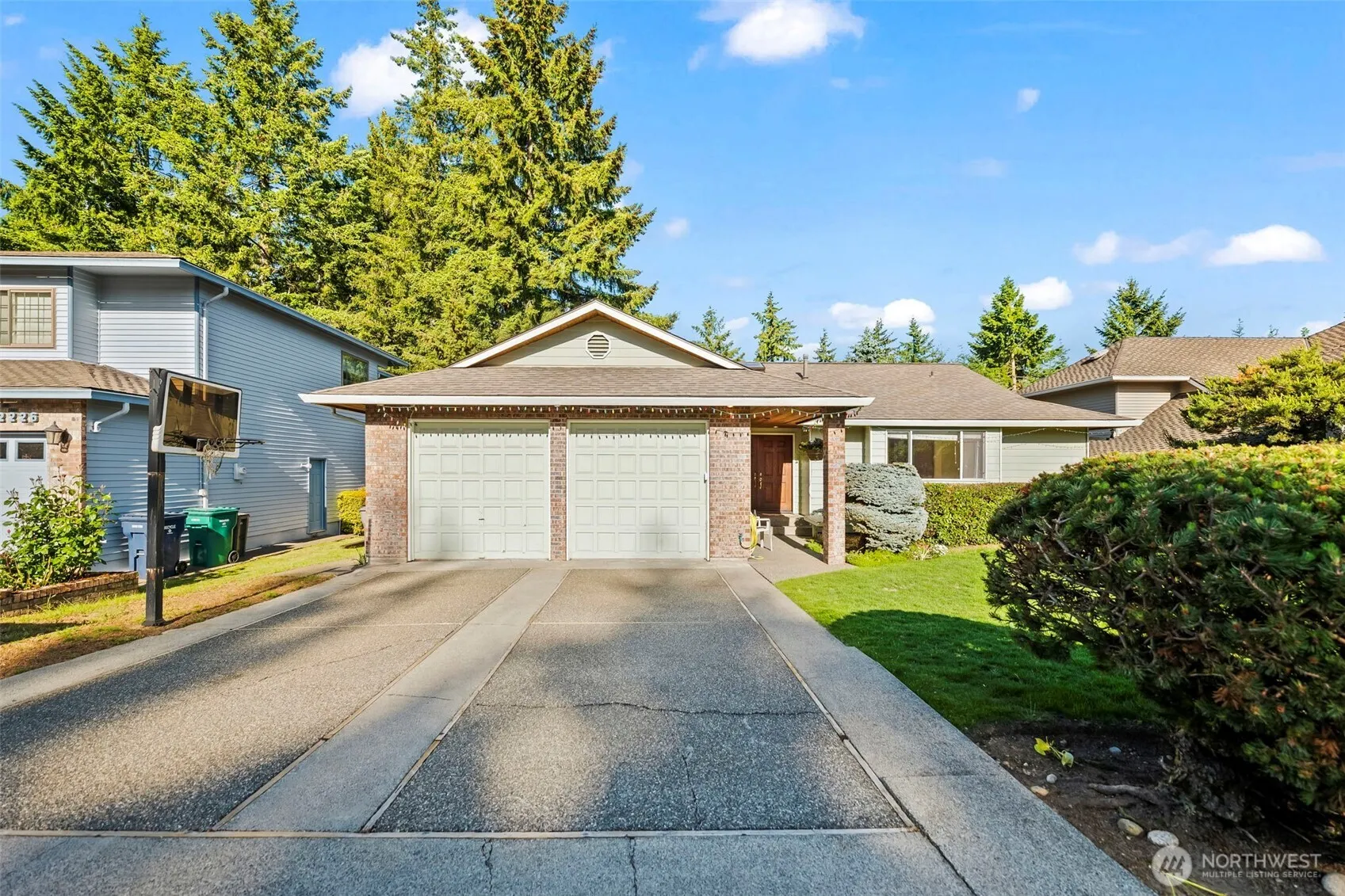Property photo for 32232 7th Avenue Sw, Federal Way photo 3