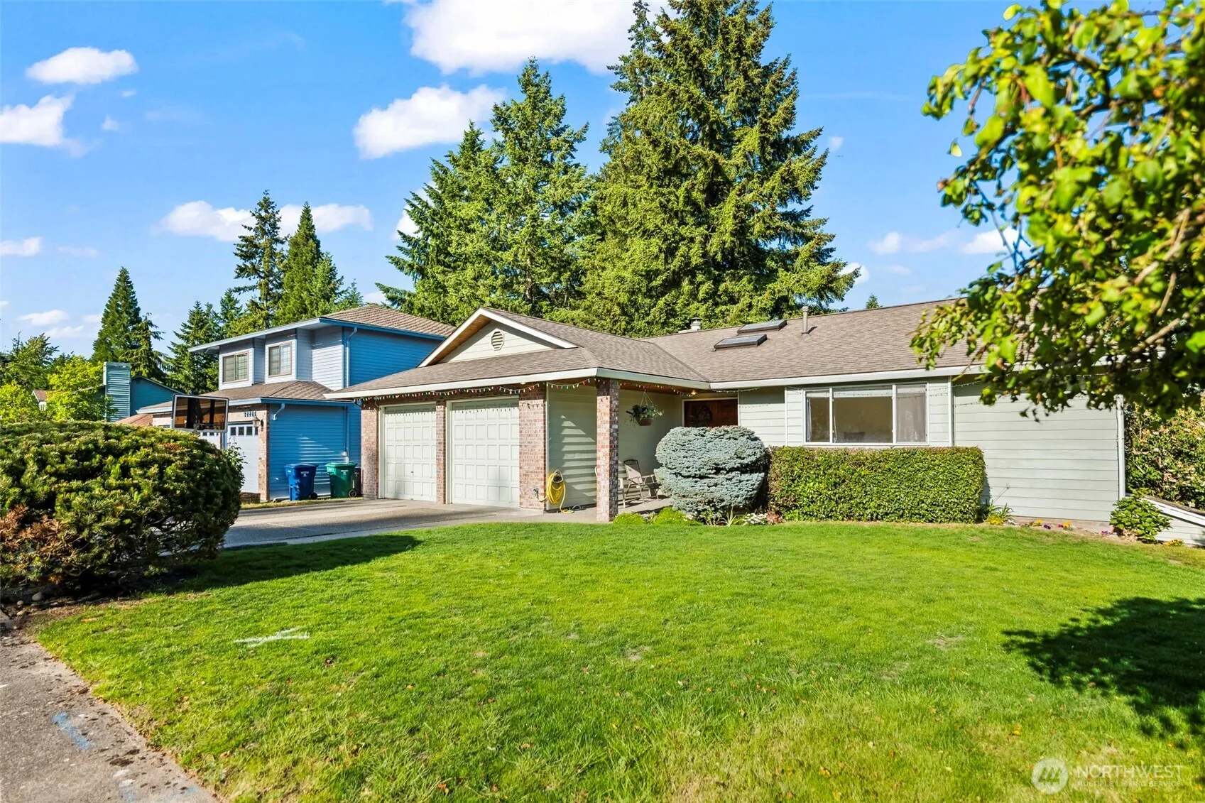 Property photo for 32232 7th Avenue Sw, Federal Way photo 4