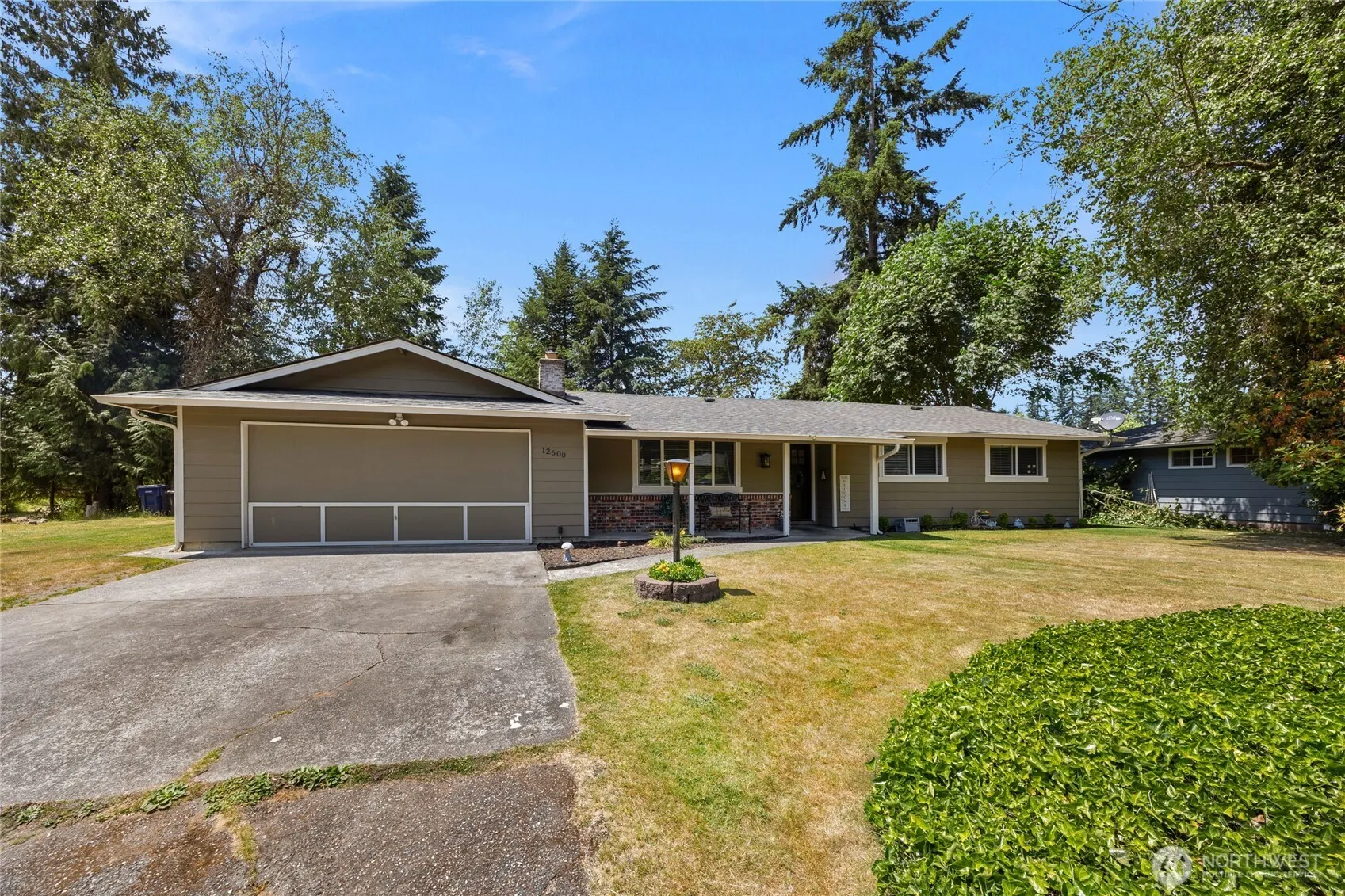 Property photo for 12600 54th Avenue Ne, Marysville
