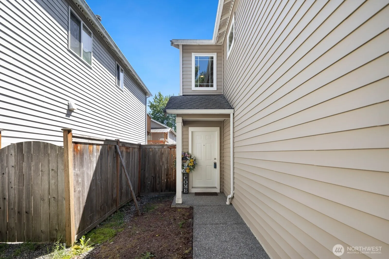 Property photo for 15707 26th Place W, Lynnwood photo 4