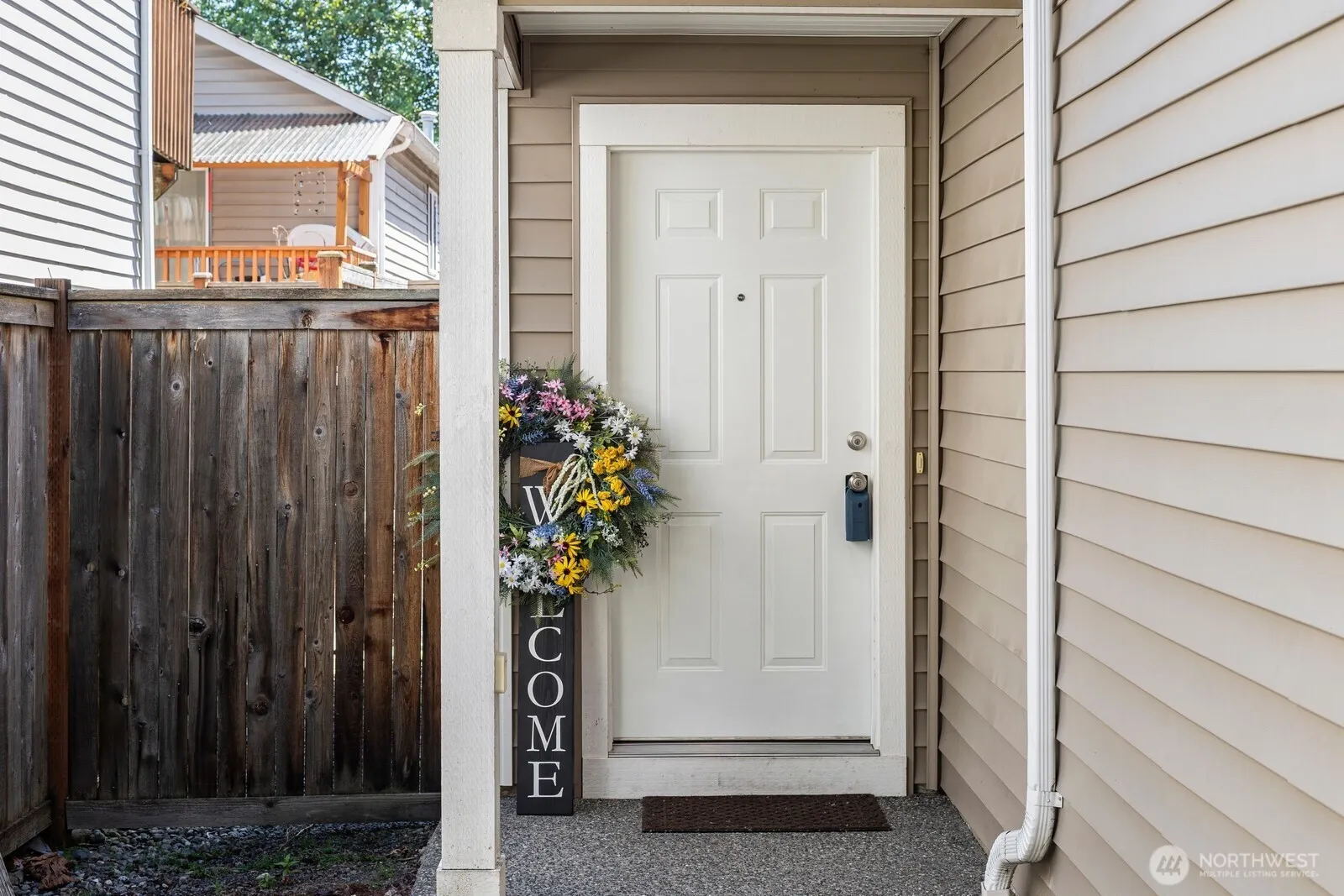 Property photo for 15707 26th Place W, Lynnwood photo 5