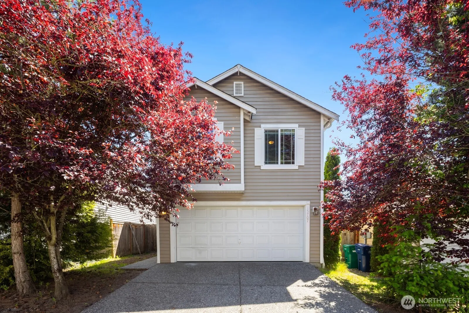 Property photo for 15707 26th Place W, Lynnwood photo 3