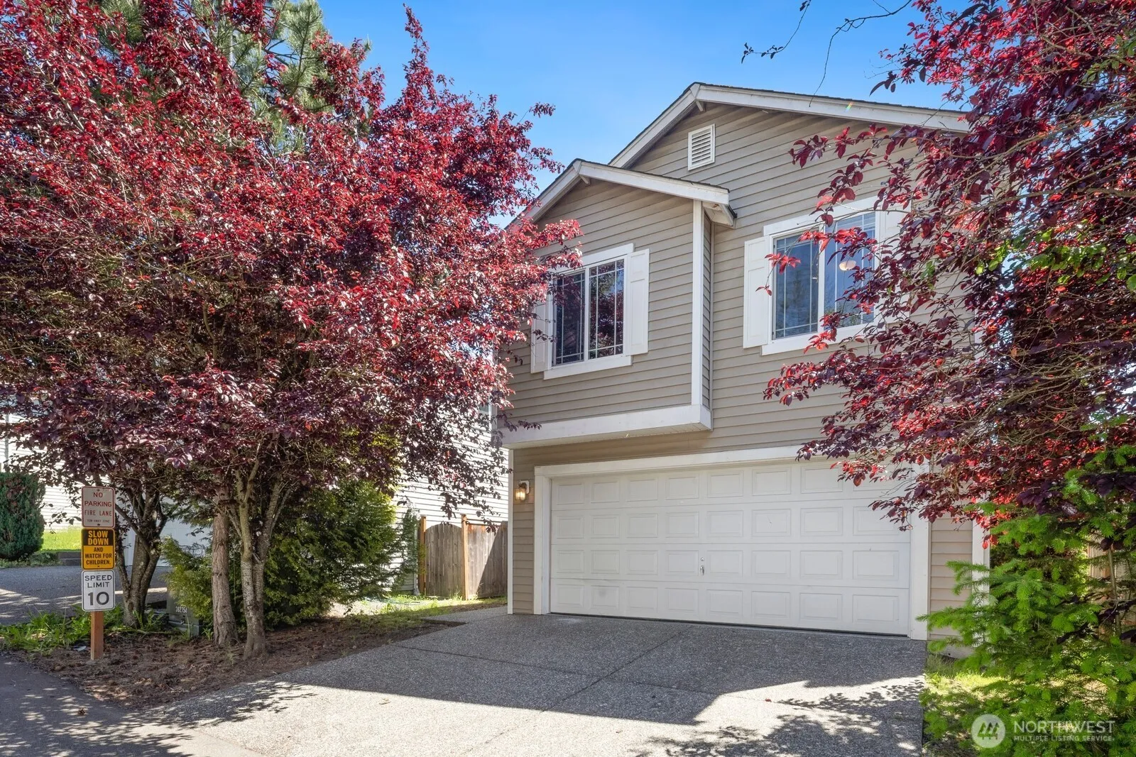Property photo for 15707 26th Place W, Lynnwood photo 2