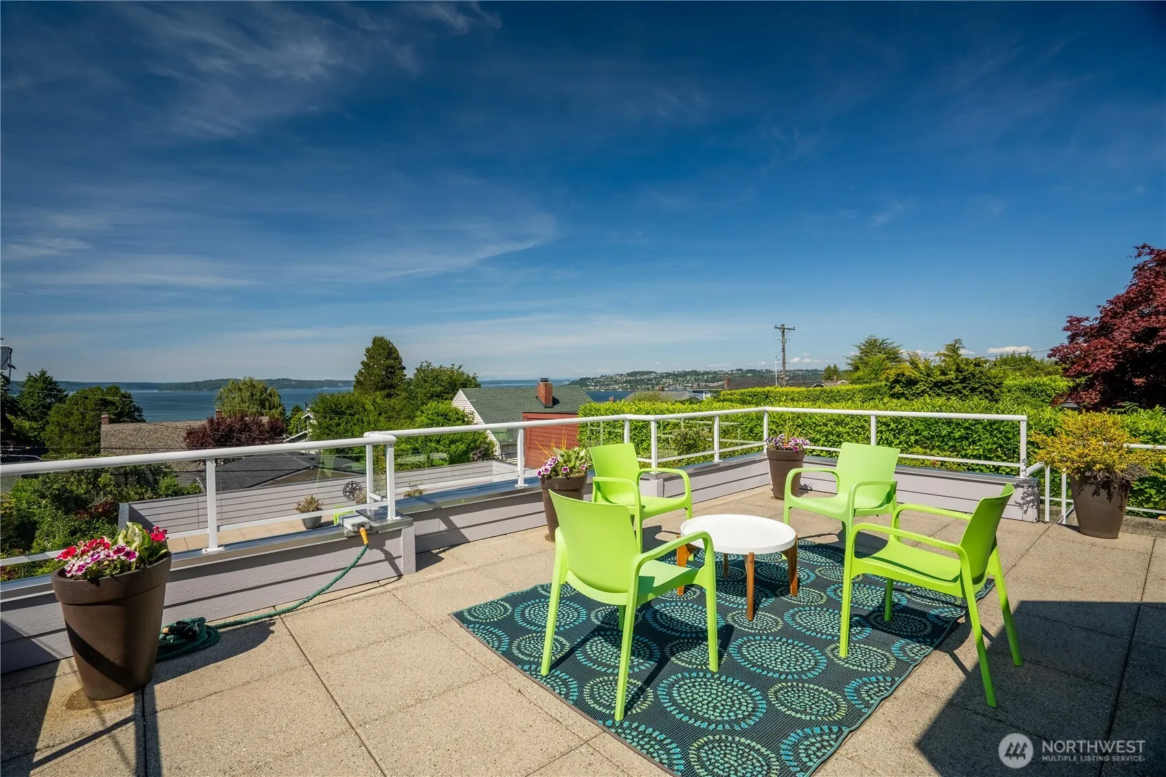 Property photo for 3207 N 31st Street, Tacoma