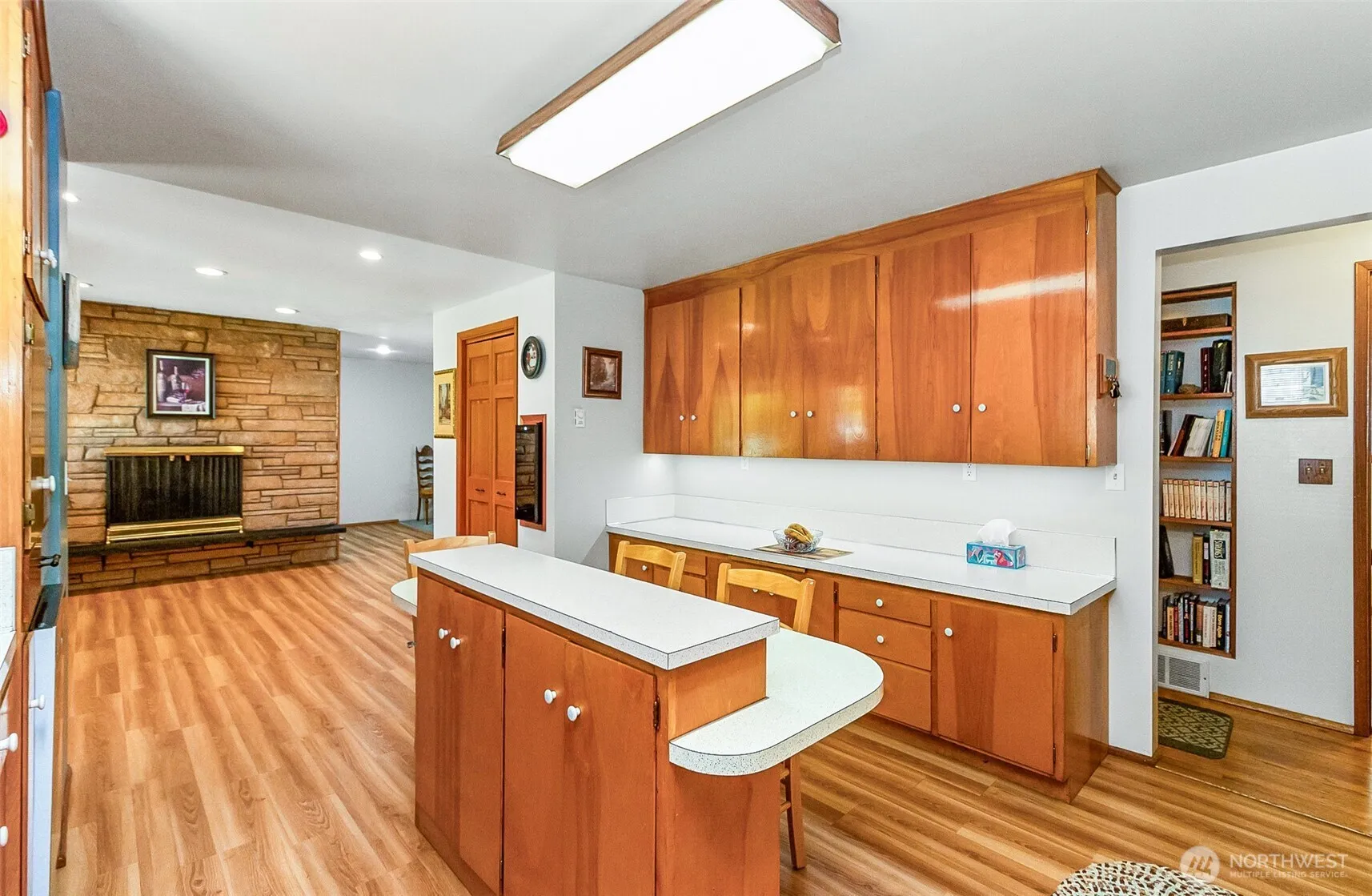 Property photo for 12910 51st Avenue Ne, Marysville photo 5