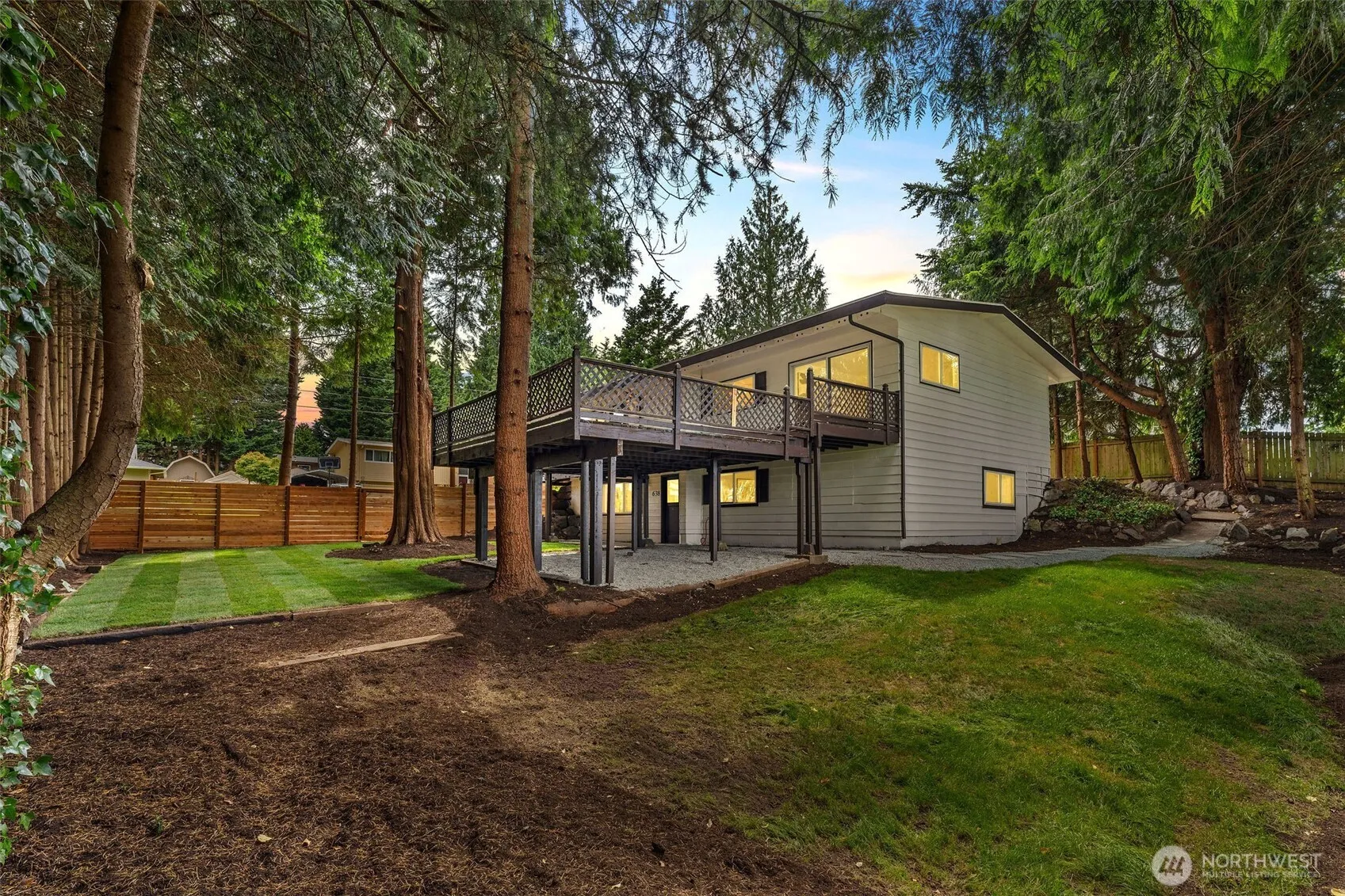 Property photo for 638 Sw 299th Place, Federal Way photo 4