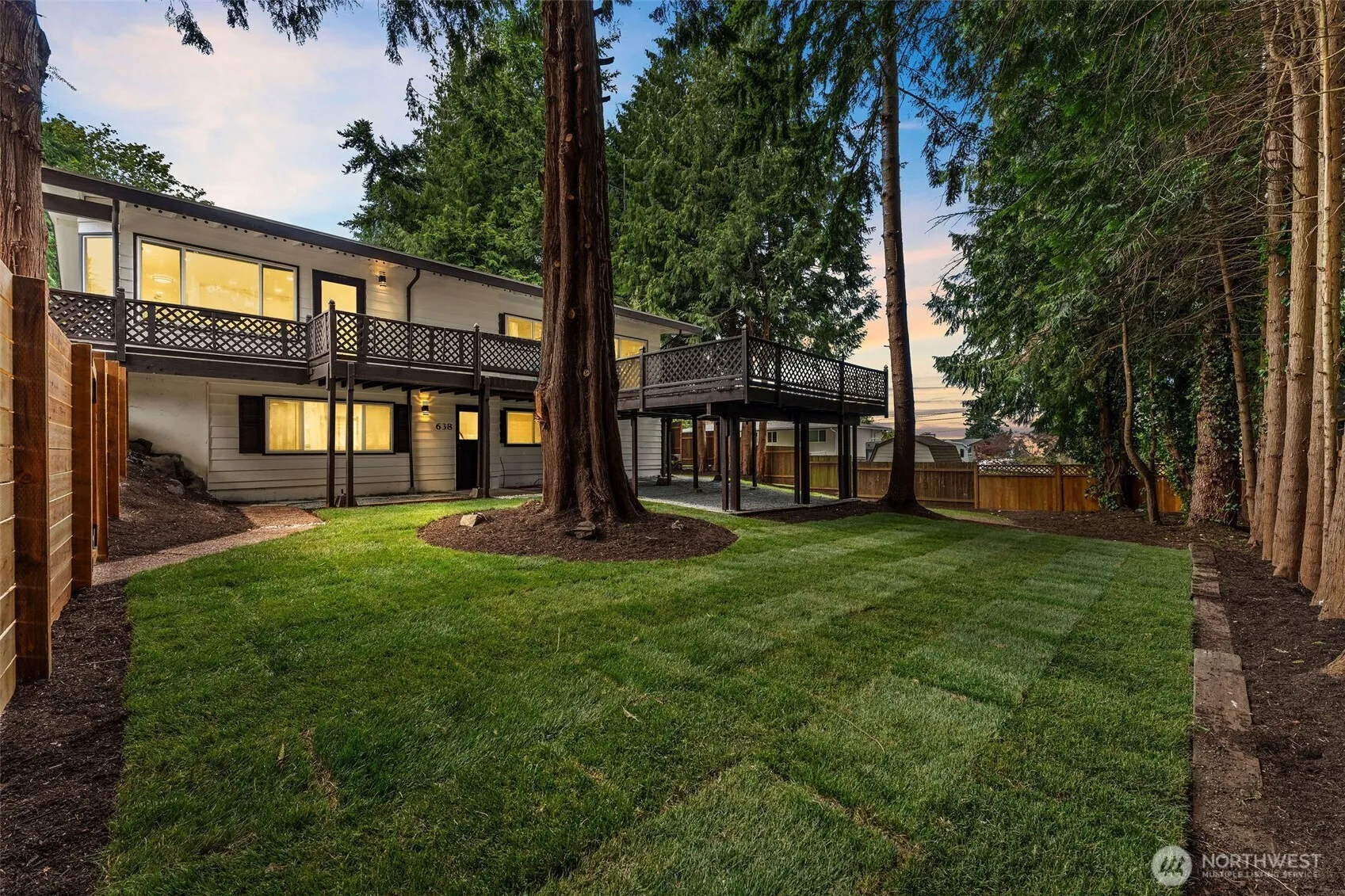 Property photo for 638 Sw 299th Place, Federal Way photo 3