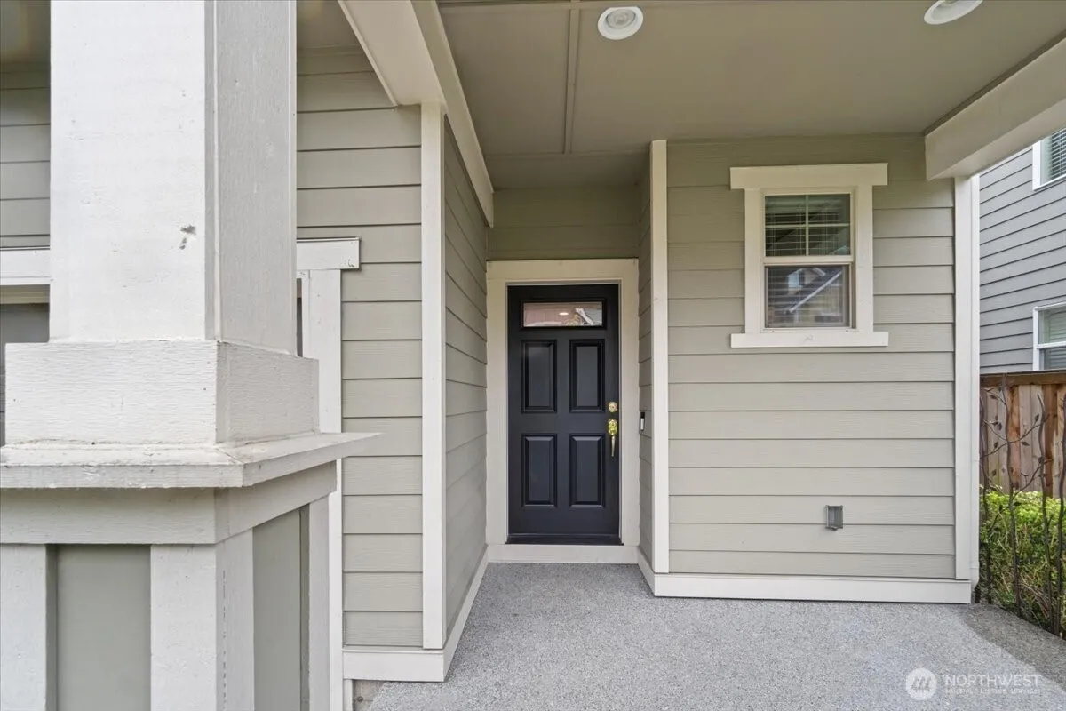Property photo for 14819 16th Place W #44, Lynnwood photo 2