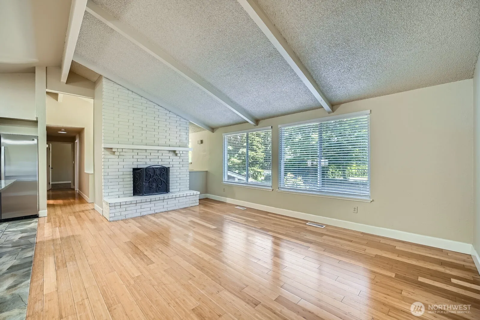Property photo for 10911 150th Street Ct E, Puyallup photo 5