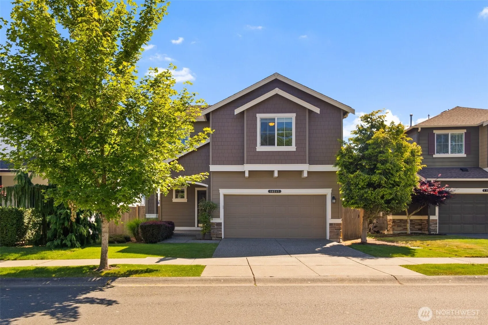 14217 4th Place W, Everett, Washington 98208