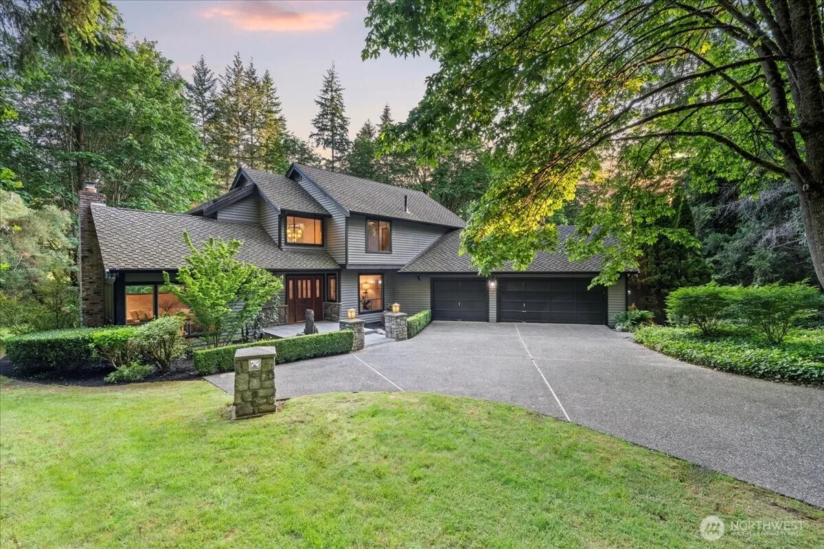 Property photo for 13205 164th Avenue Ne, Redmond