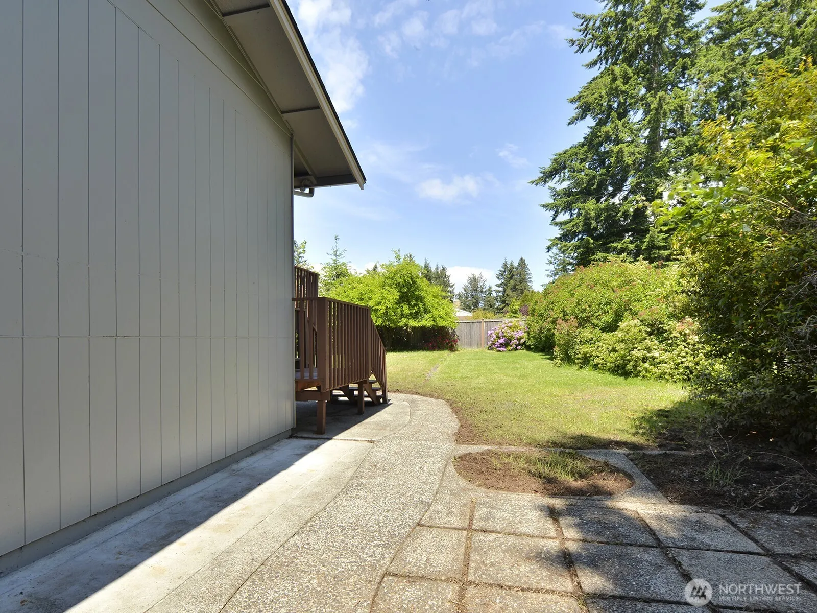 Property photo for 11109 108th Street Sw, Tacoma photo 5
