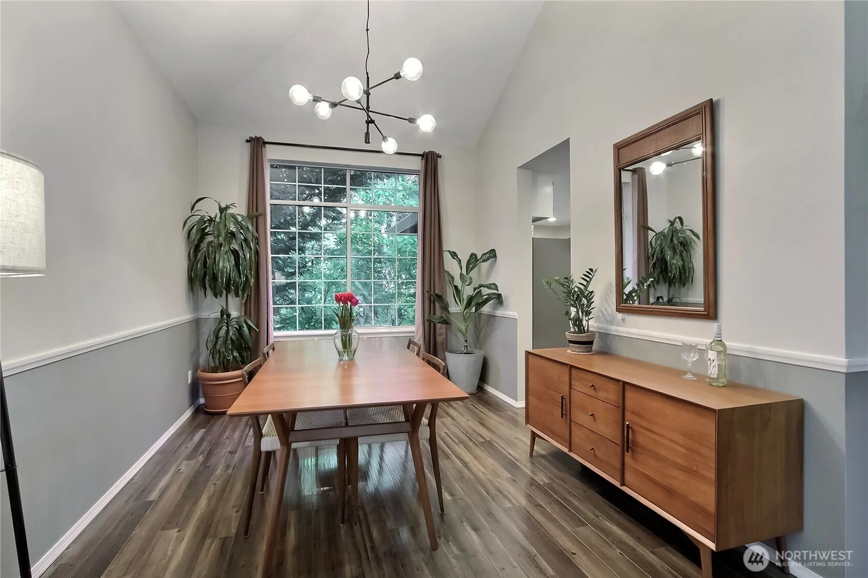 Property photo for 12821 Se 221st Place, Kent photo 5