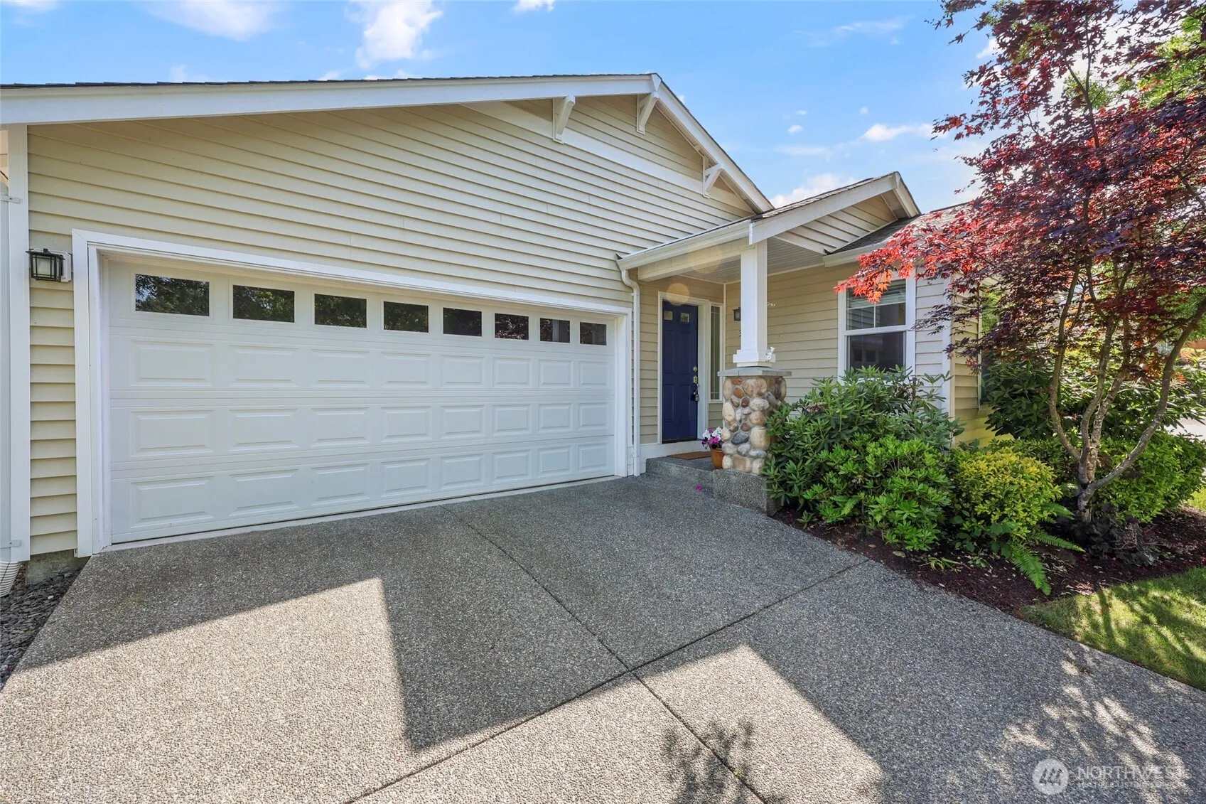 Property photo for 3147 6th Avenue Nw, Olympia photo 3