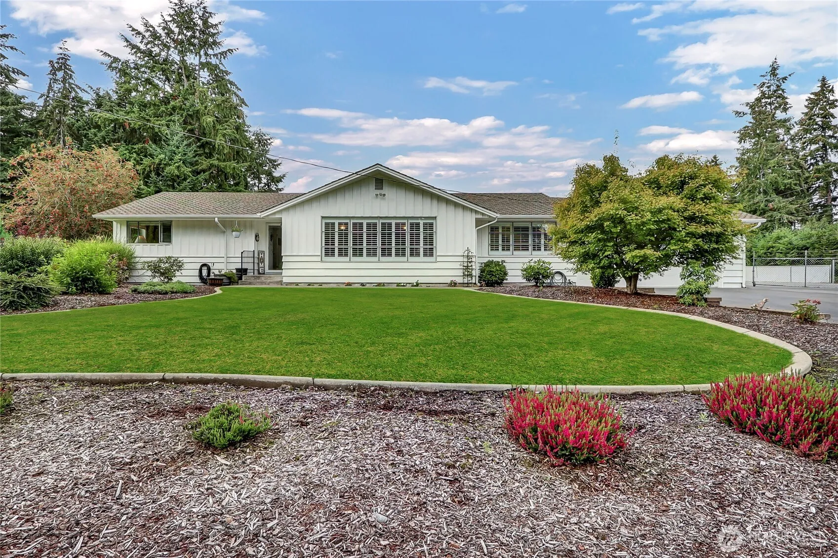 Property photo for 8402 57th Avenue E, Puyallup photo 3