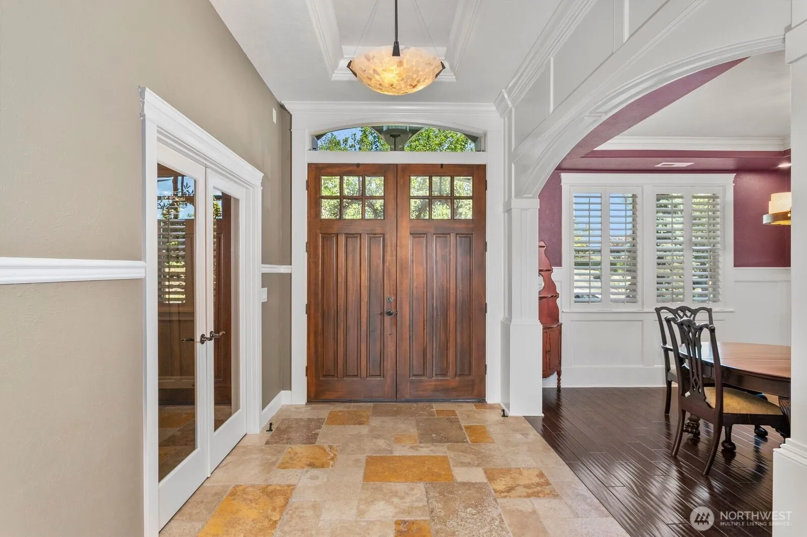 Property photo for 12600 Nw 50th Drive, Vancouver photo 3