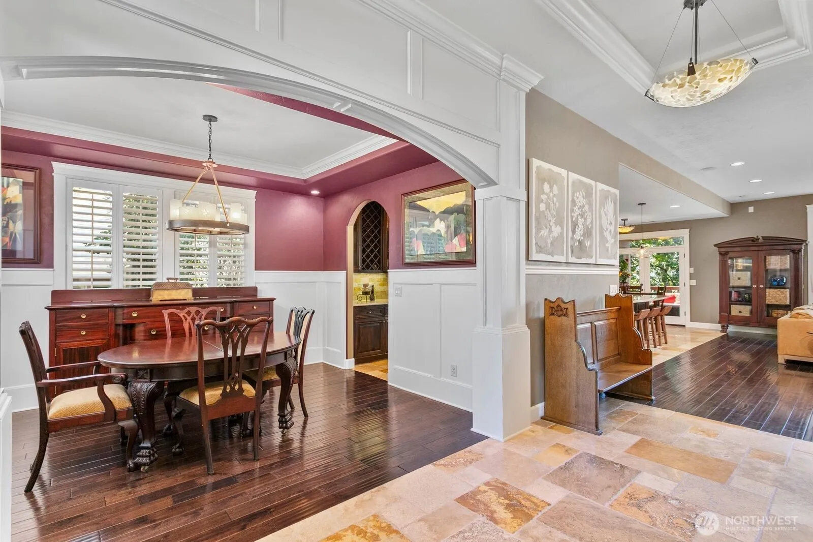 Property photo for 12600 Nw 50th Drive, Vancouver photo 4