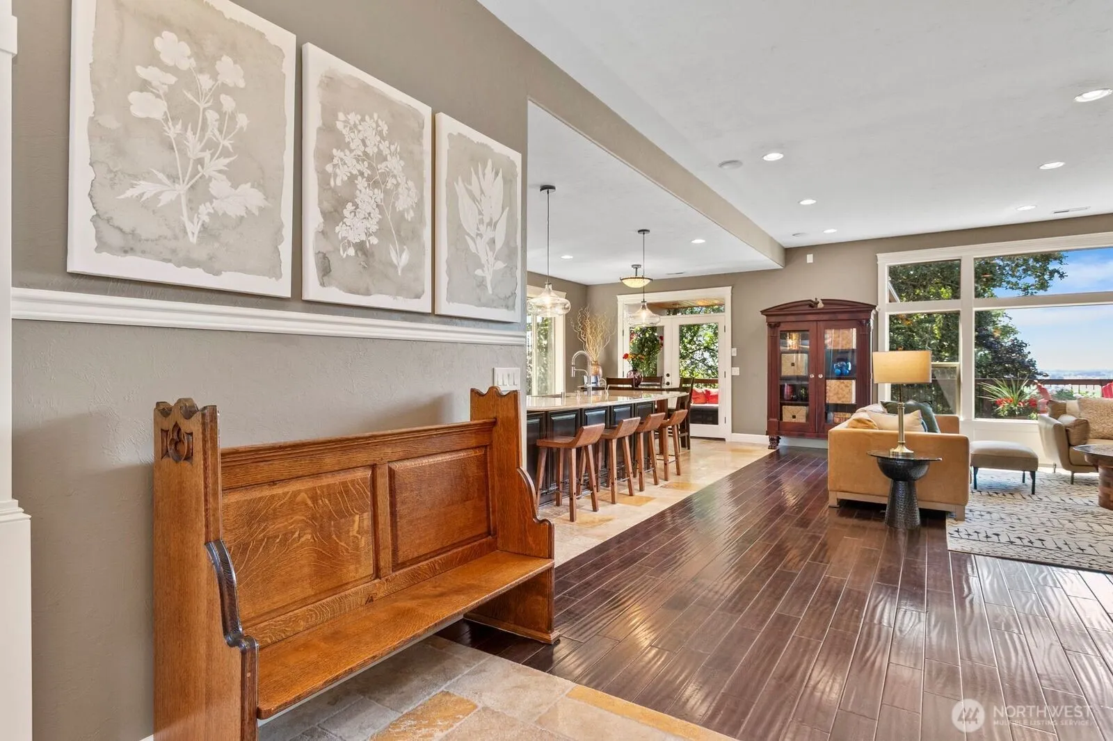 Property photo for 12600 Nw 50th Drive, Vancouver photo 5