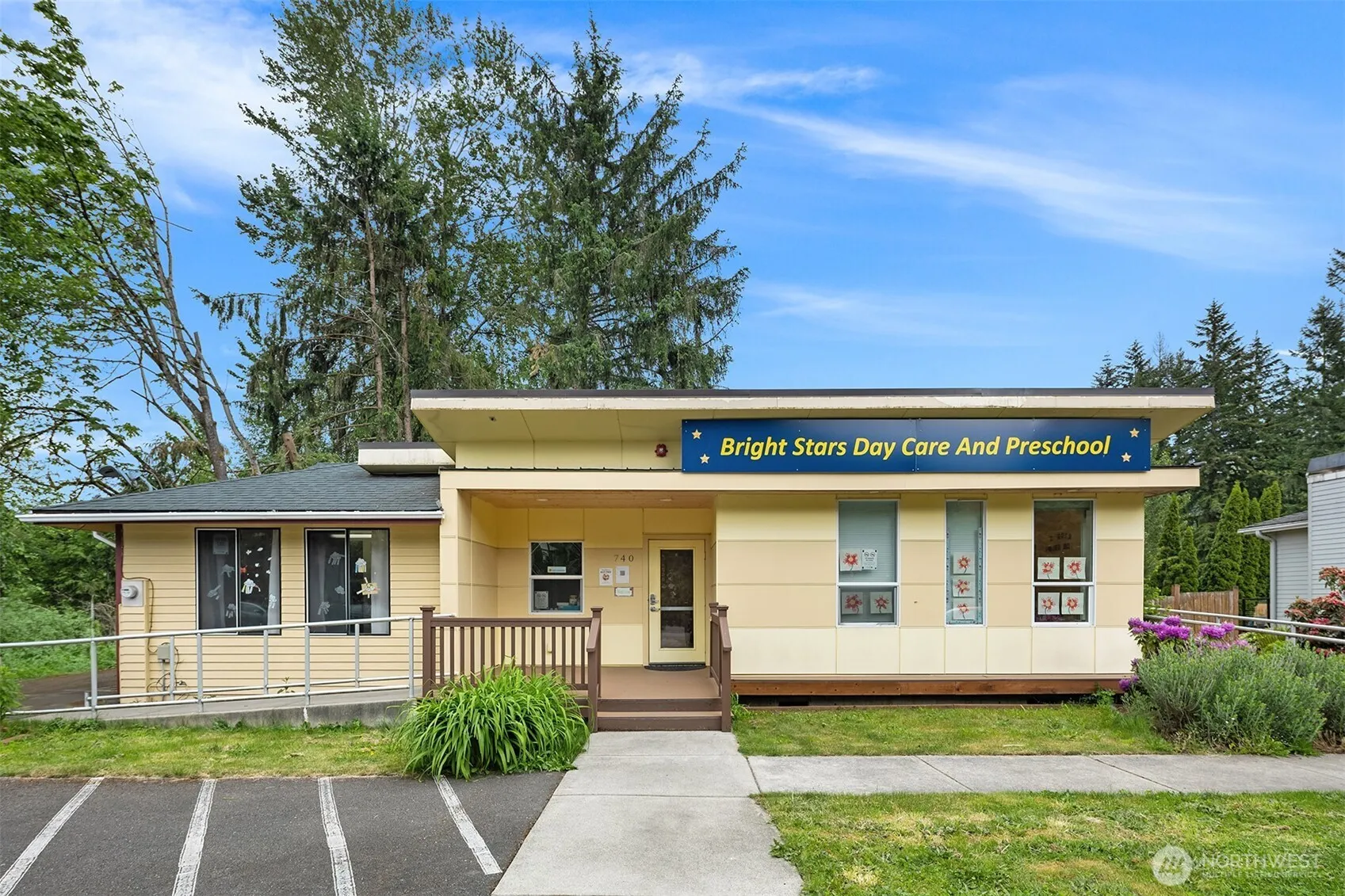 740 4th Avenue Nw, Issaquah