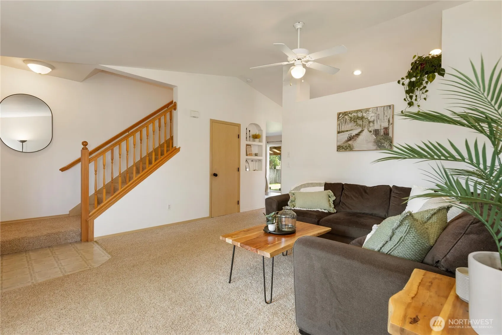 Property photo for 10122 Ne 56th Drive, Marysville photo 4