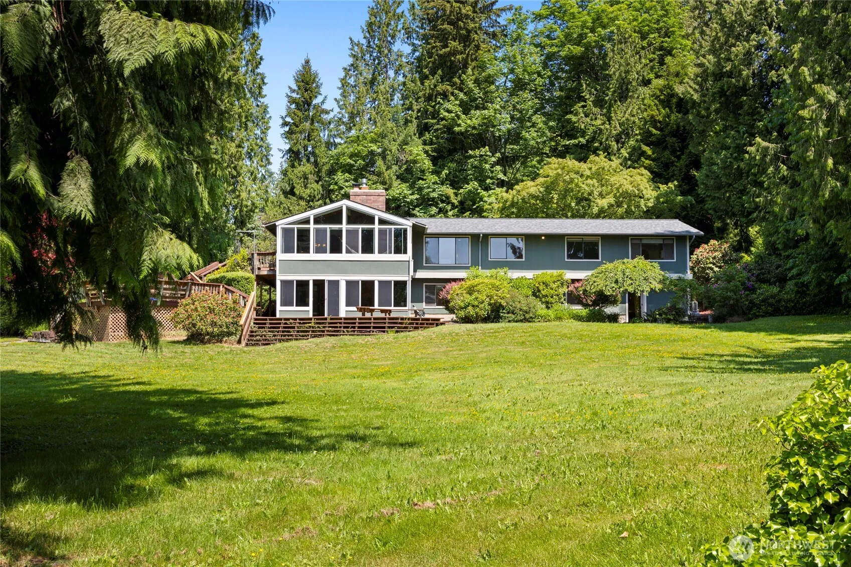 10320 159th Avenue Se, Snohomish