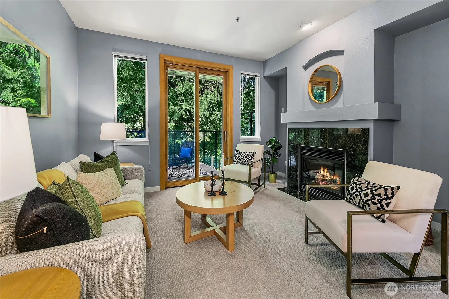 Property photo for 21214 Se 42nd Place, Issaquah photo 2