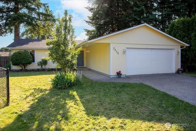 Property photo for 3406 Ne Powers Court, Vancouver photo 2