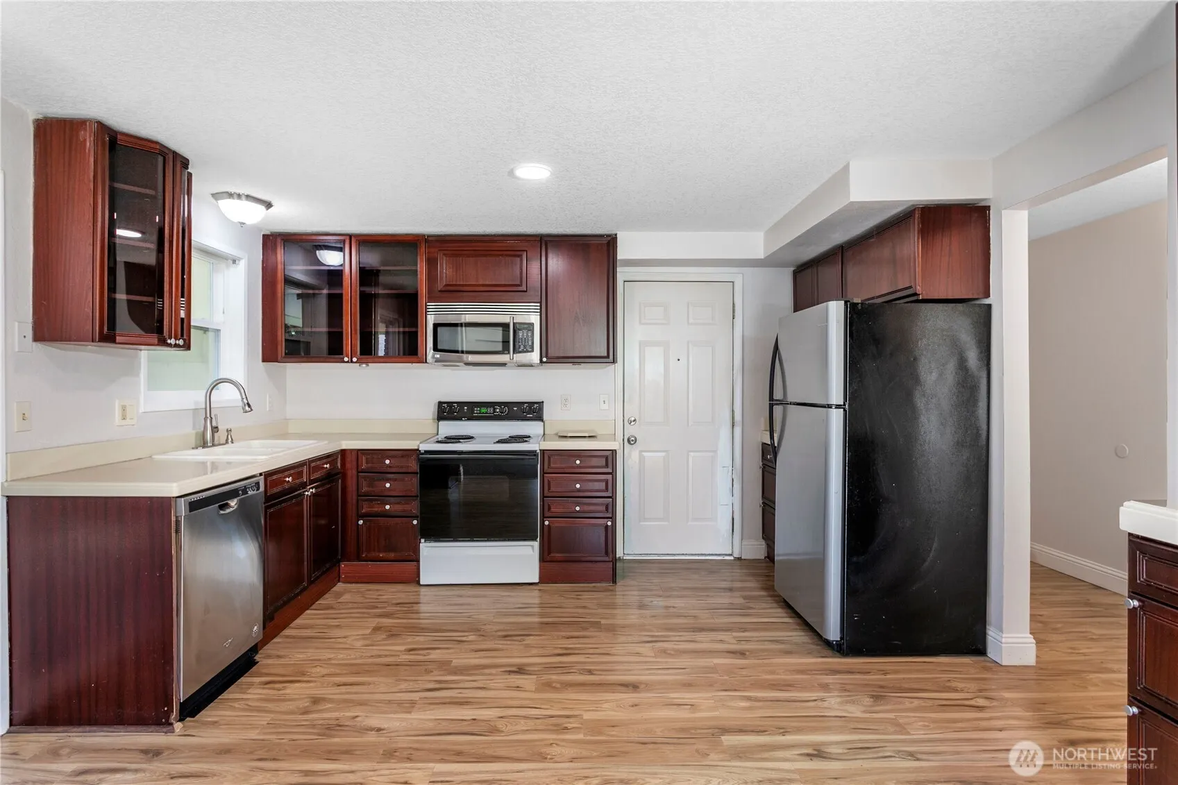 Property photo for 3406 Ne Powers Court, Vancouver photo 5