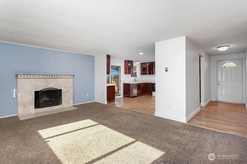 Property photo for 3406 Ne Powers Court, Vancouver photo 4