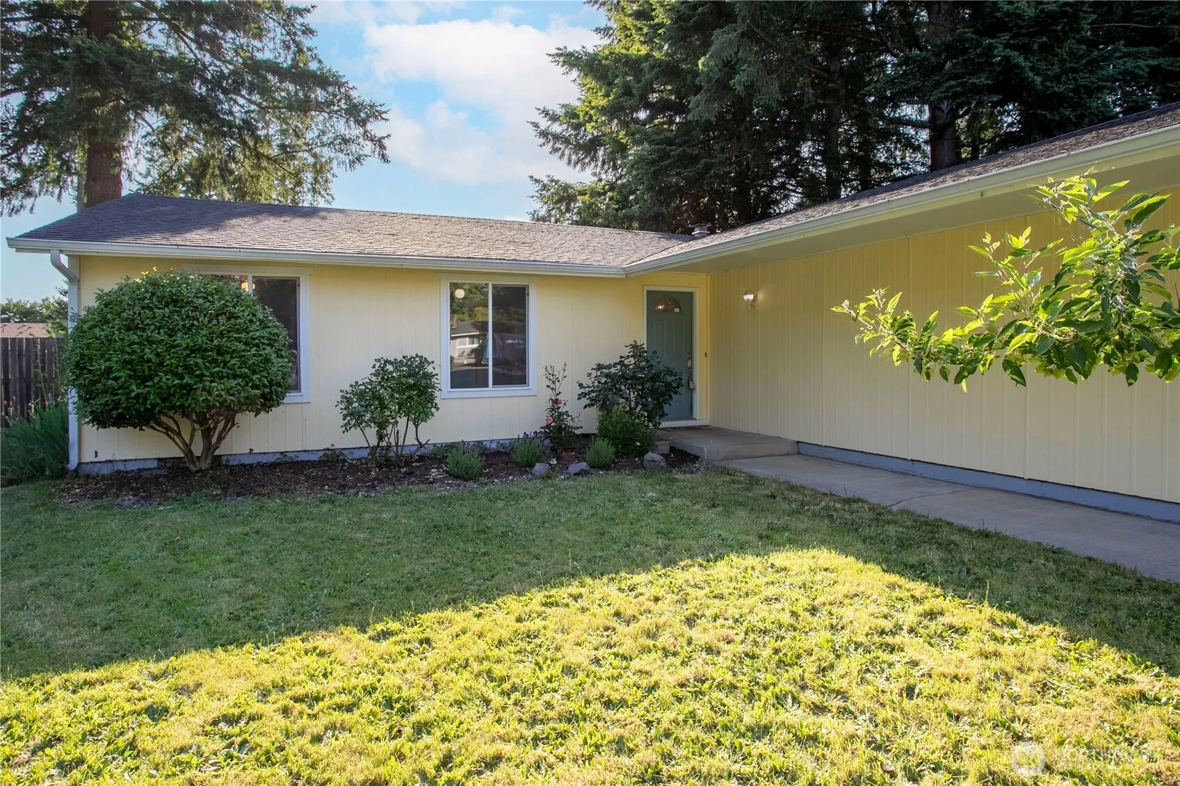 Property photo for 3406 Ne Powers Court, Vancouver photo 3