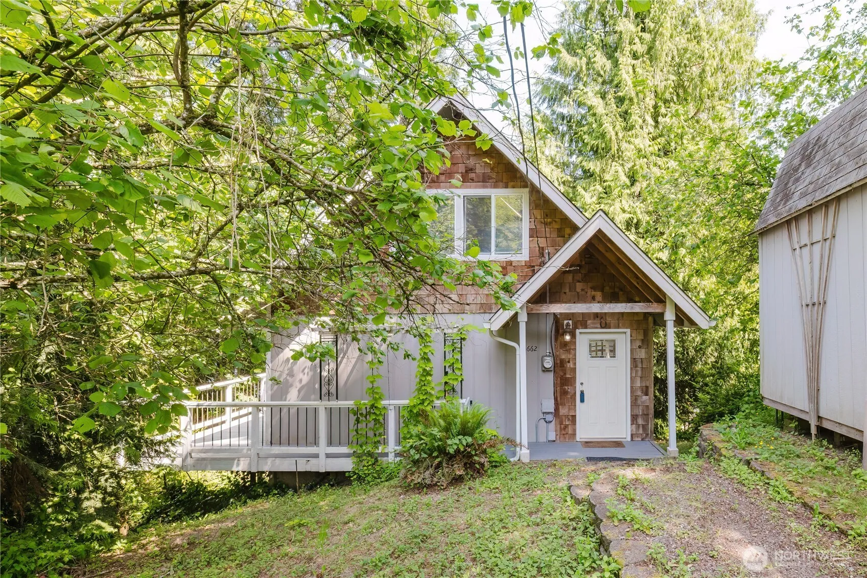Property photo for 4662 Se Inwood Lane, Port Orchard