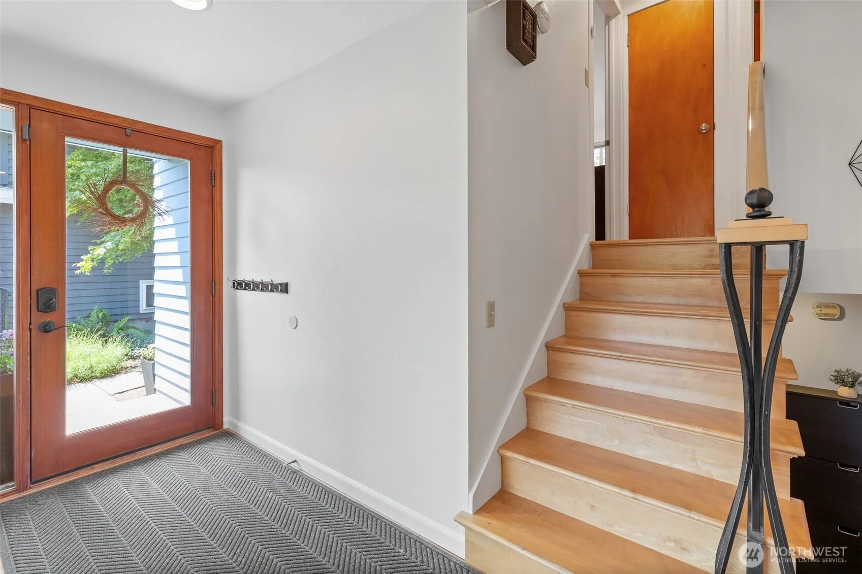 Property photo for 3435 34 Avenue W, Seattle photo 3