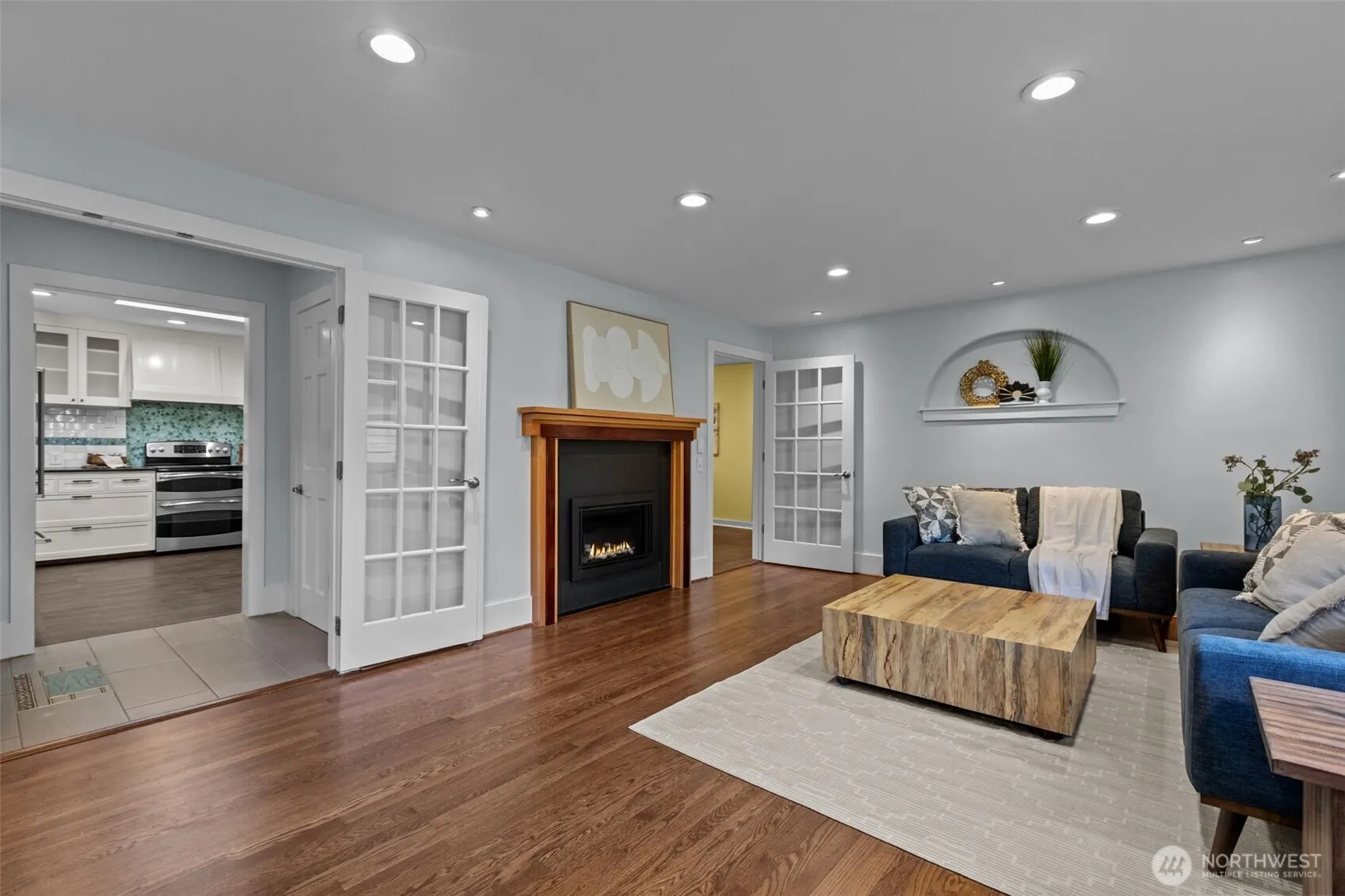 Property photo for 1716 N 125th Street, Seattle photo 3