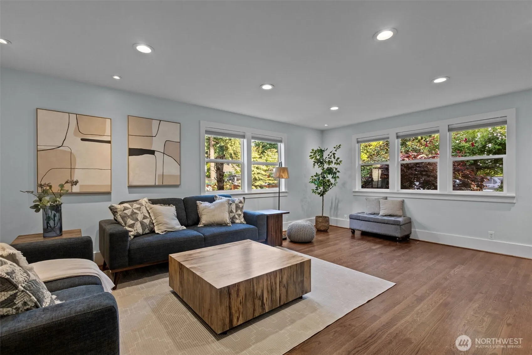 Property photo for 1716 N 125th Street, Seattle photo 5