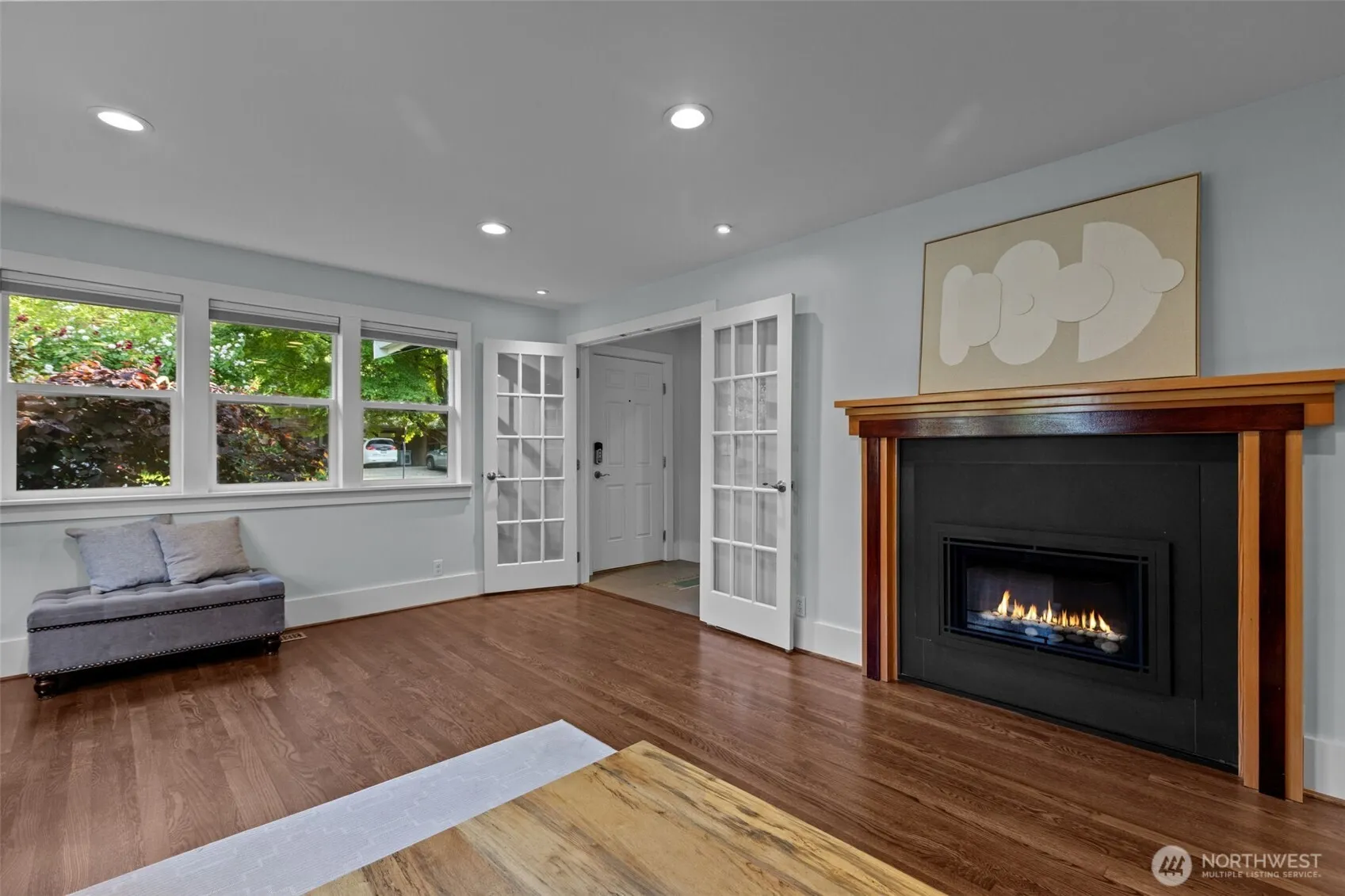Property photo for 1716 N 125th Street, Seattle photo 4