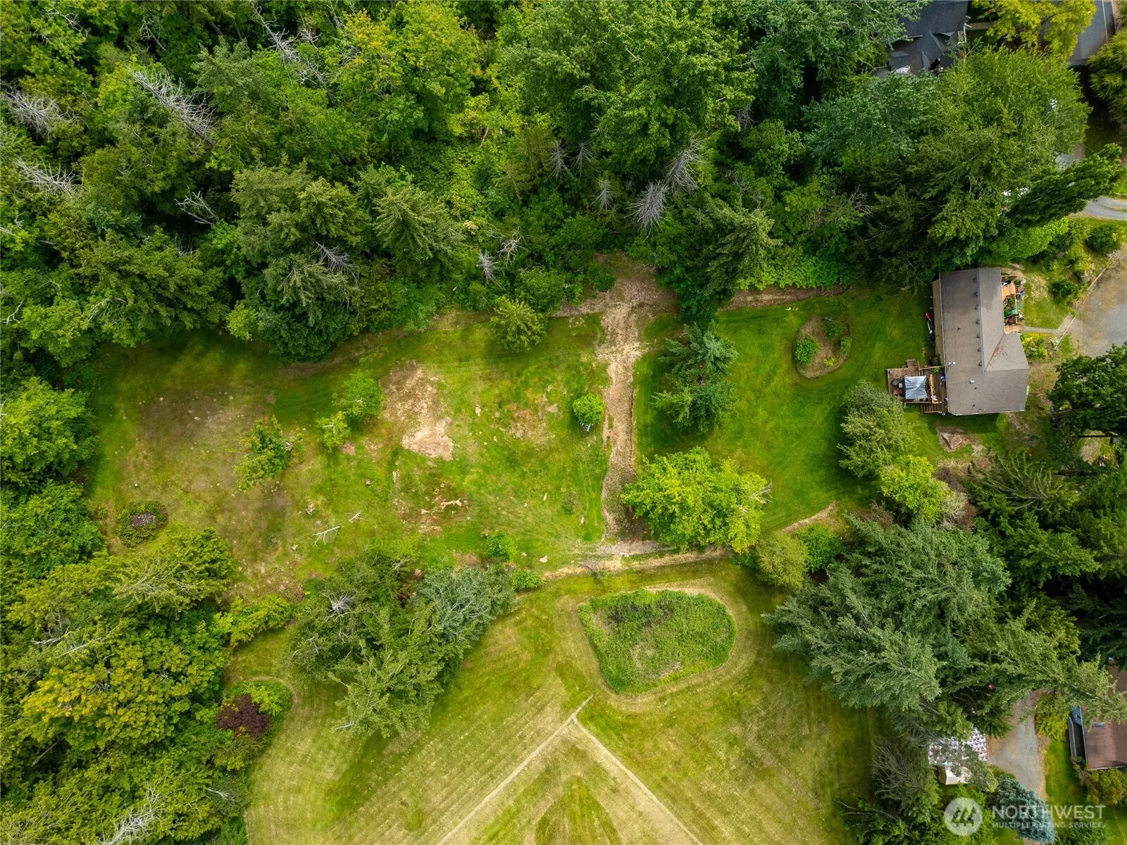 Property photo for 970 E Bakerview Road, Bellingham photo 4
