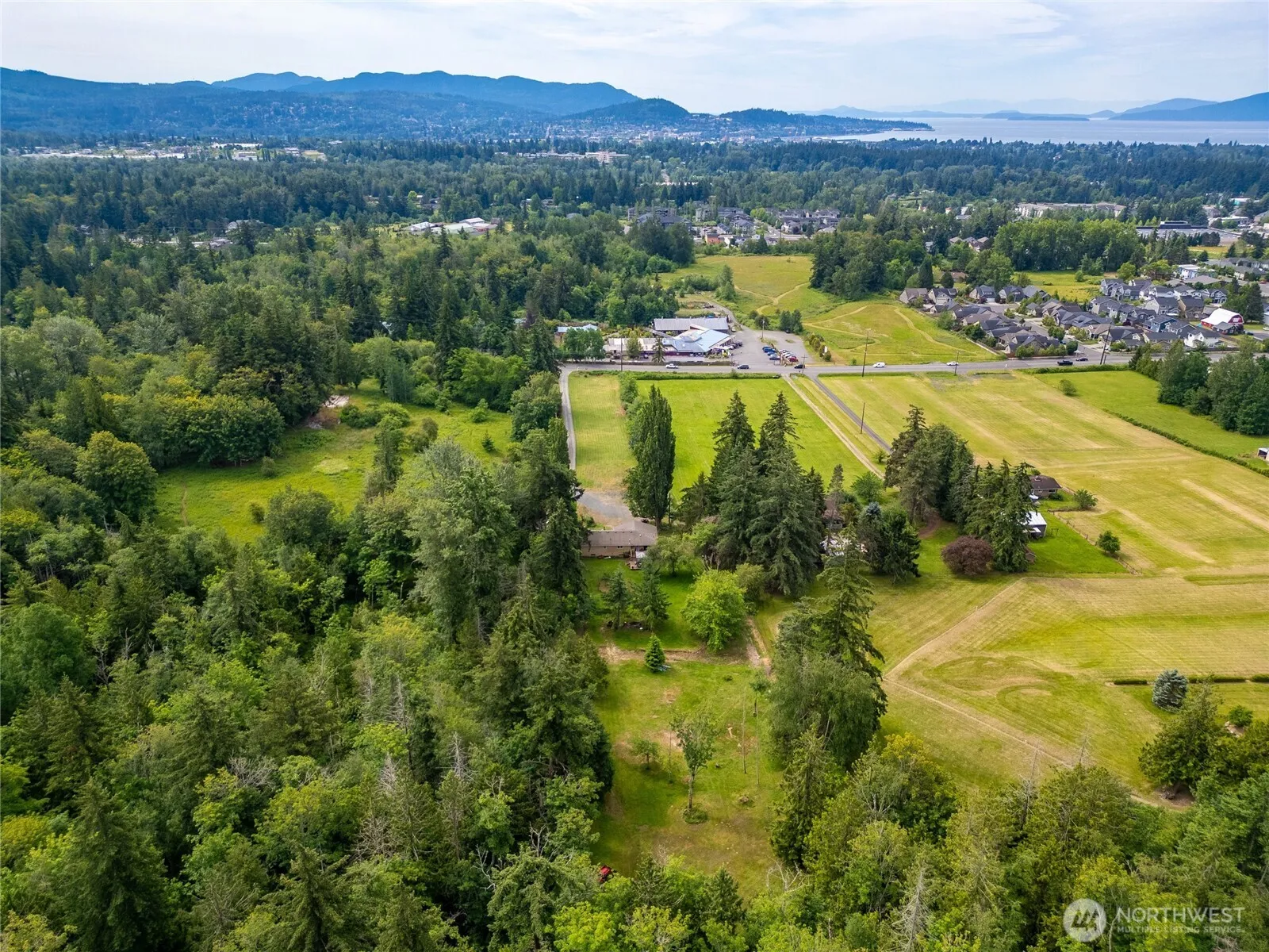 Property photo for 970 E Bakerview Road, Bellingham photo 5