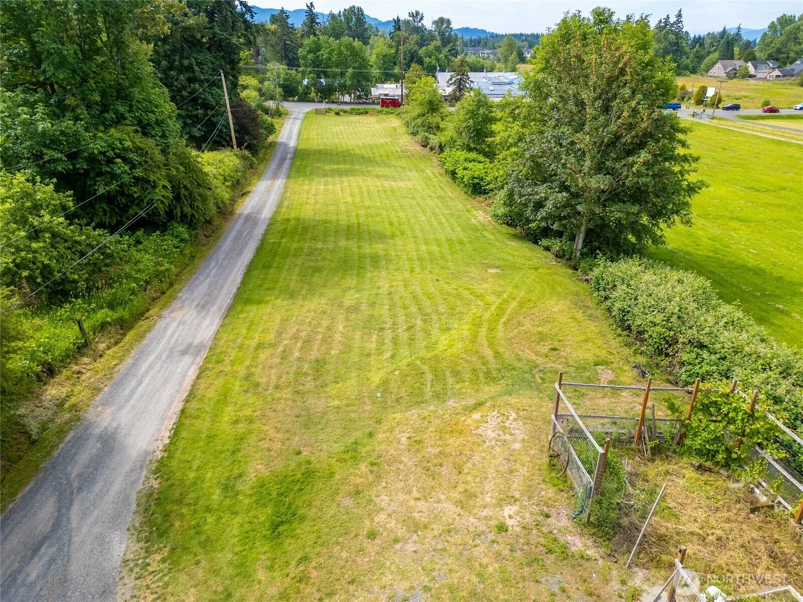 Property photo for 970 E Bakerview Road, Bellingham photo 3