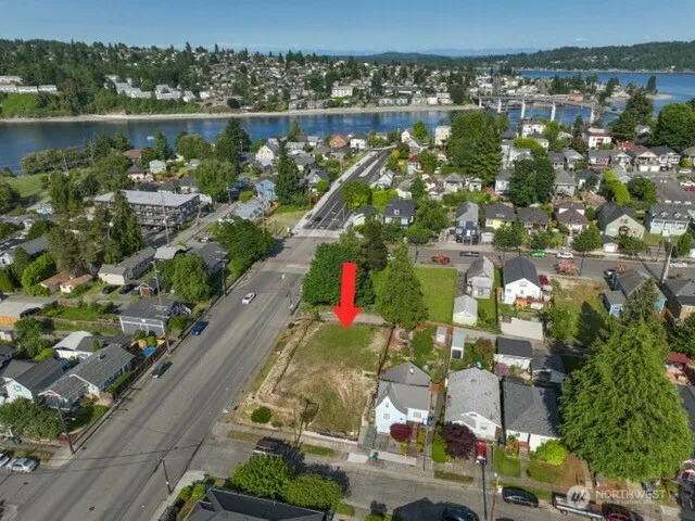 Property photo for 511 11th Street, Bremerton photo 3