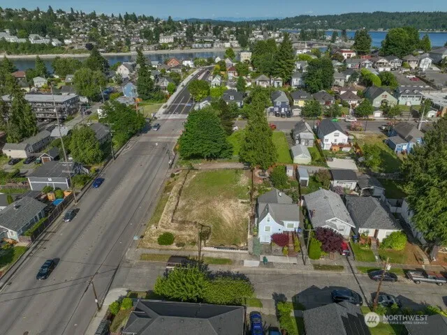 Property photo for 511 11th Street, Bremerton photo 5