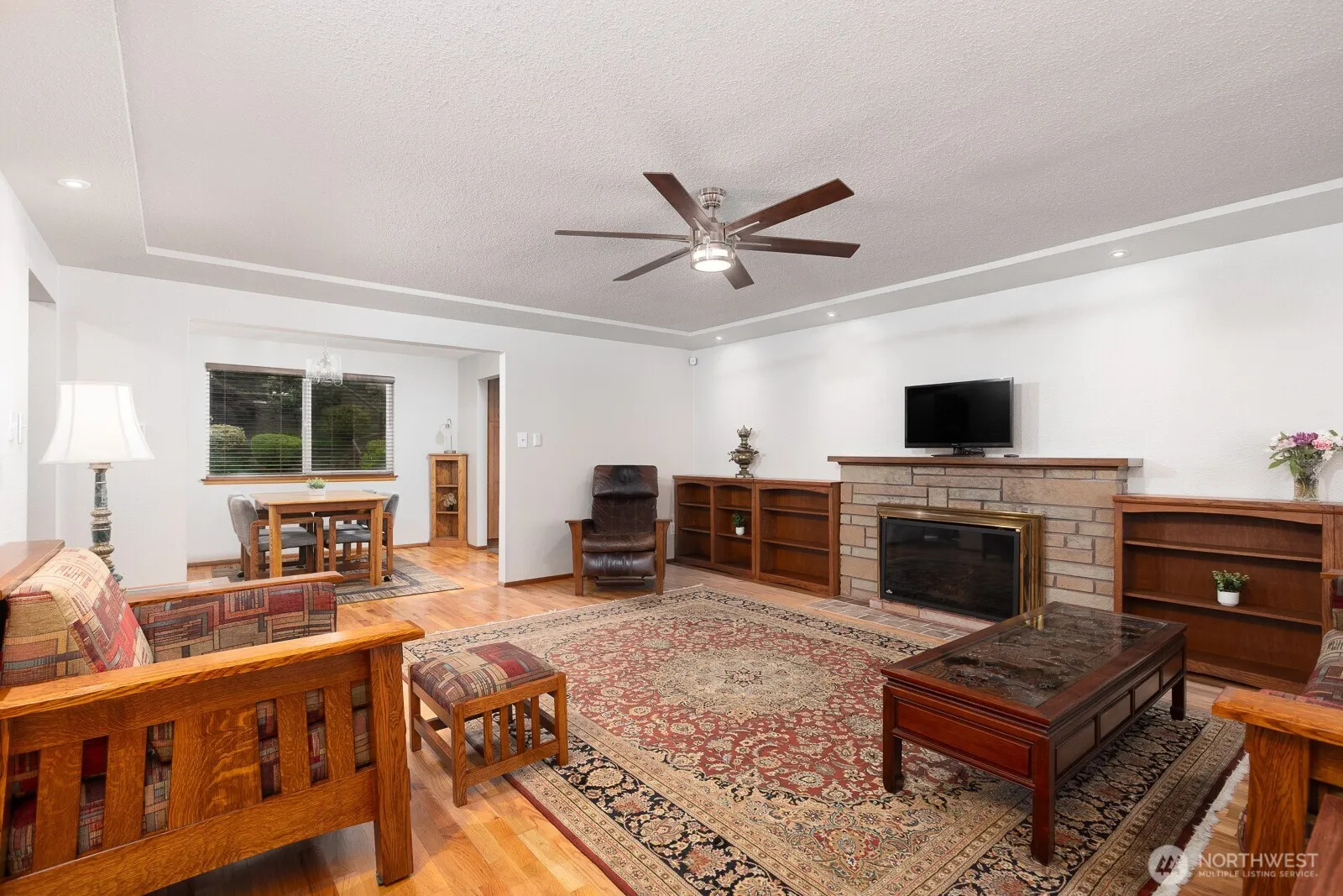 Property photo for 6427 S Sheridan, Tacoma photo 3