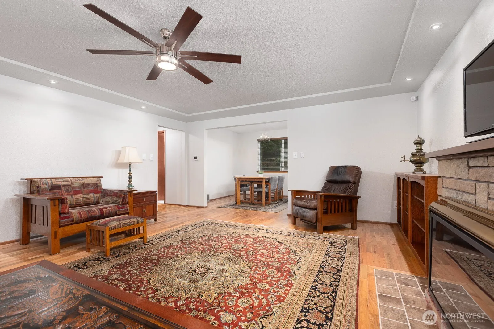 Property photo for 6427 S Sheridan, Tacoma photo 5