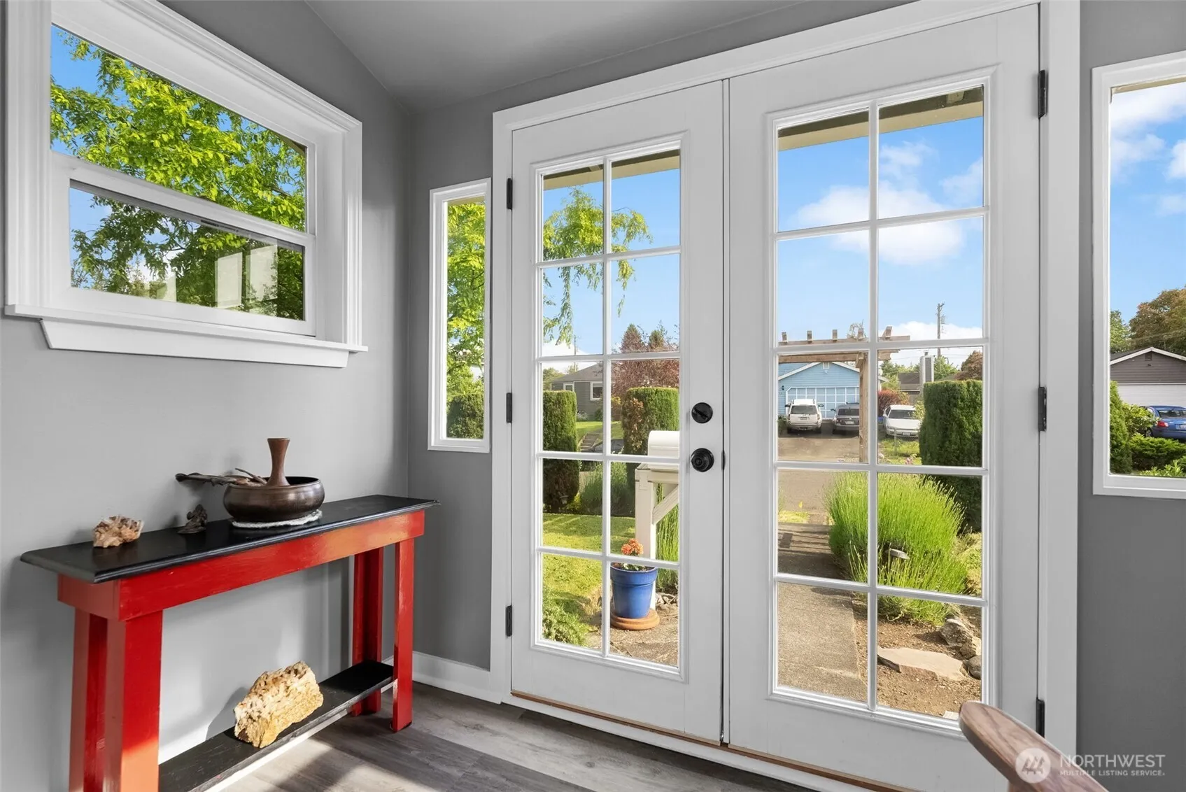 Property photo for 515 S 57th Street, Tacoma photo 5