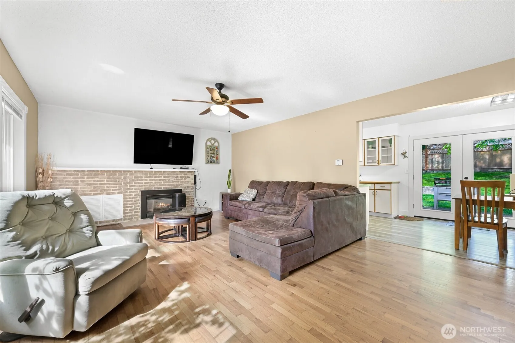 Property photo for 4238 Northwest Drive, Bellingham photo 4