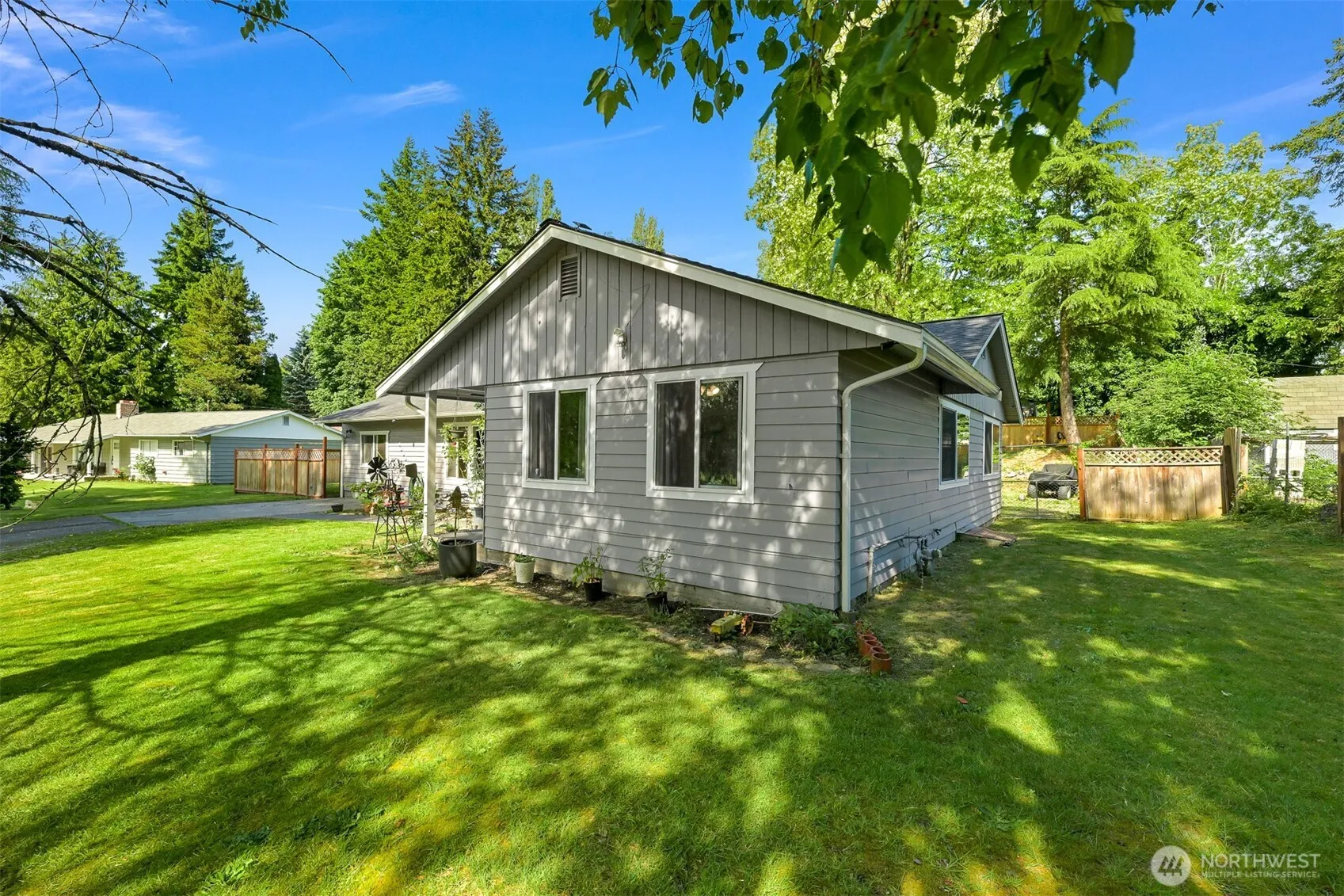 Property photo for 4238 Northwest Drive, Bellingham photo 2