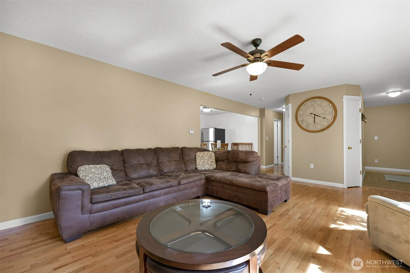 Property photo for 4238 Northwest Drive, Bellingham photo 5