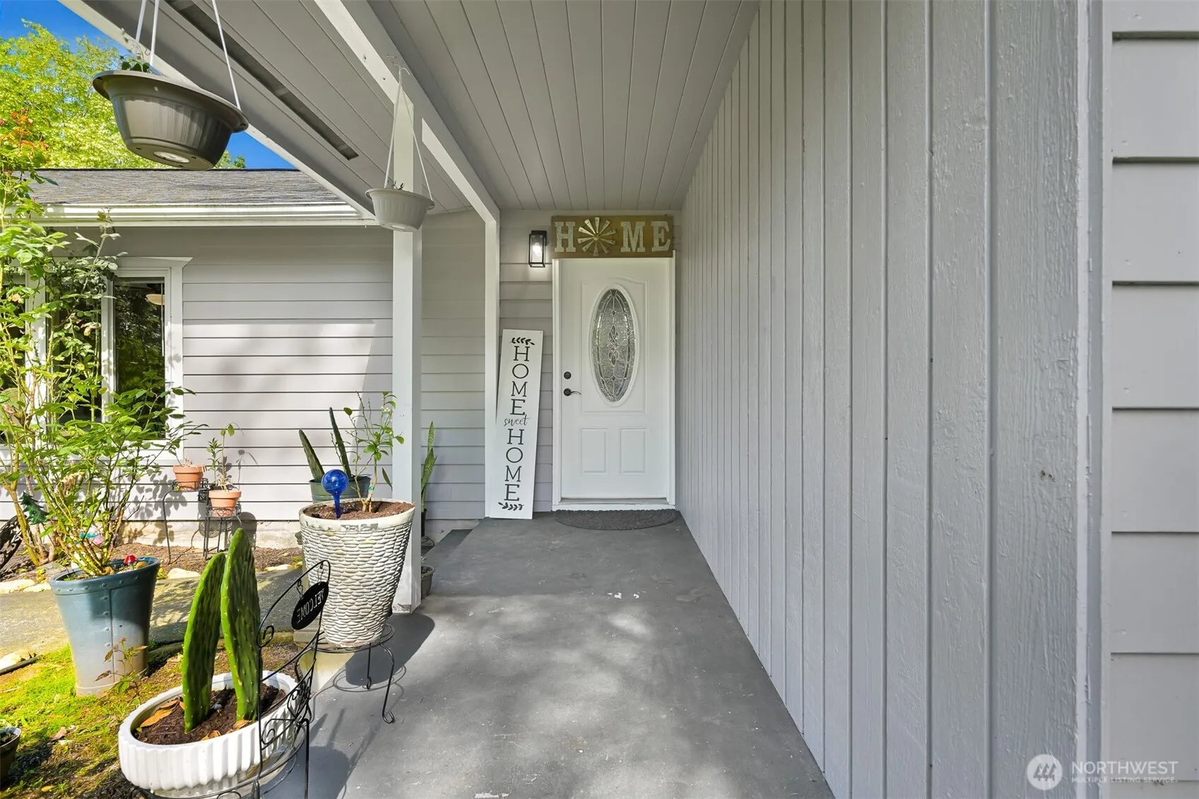Property photo for 4238 Northwest Drive, Bellingham photo 3