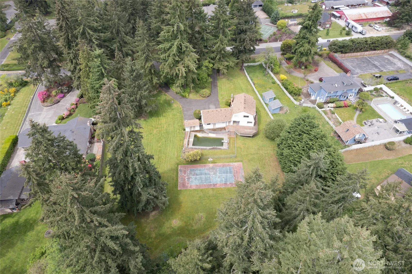 Property photo for 7321 25th Avenue E, Tacoma photo 3